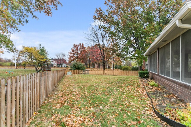 Building Photo - 4612 NW Bramble Trail