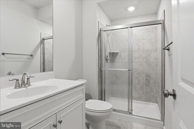 Building Photo - 889 Barksdale Dr