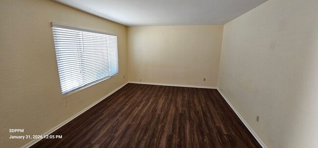 Building Photo - MIRA MESA / SAN DIEGO - Nice 4 Bedroom / 2 Bath House.  AVAILABLE NOW!!