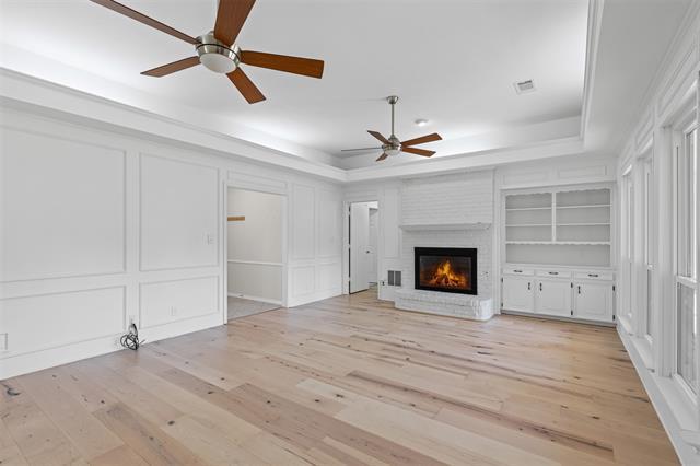 Building Photo - 1600 Fairwind Ct