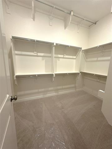 Building Photo - 8924 Scarp Hl Ln