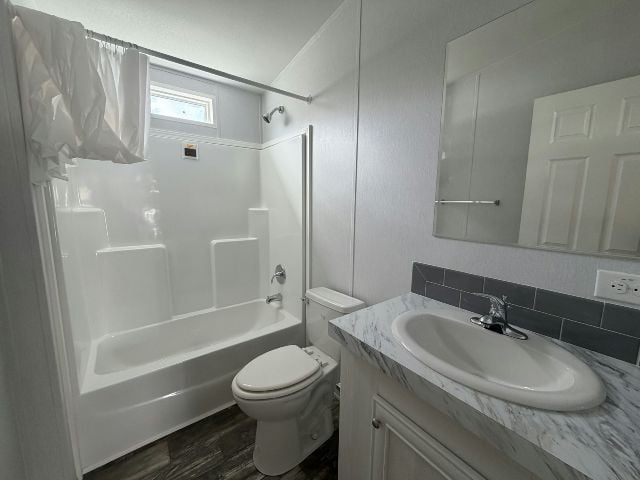 Building Photo - 13012 Palma Alta Ln