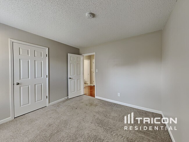 Building Photo - 2714 Haversham Ct