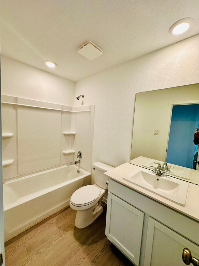 Building Photo - 3041 Merganser Rdg Dr