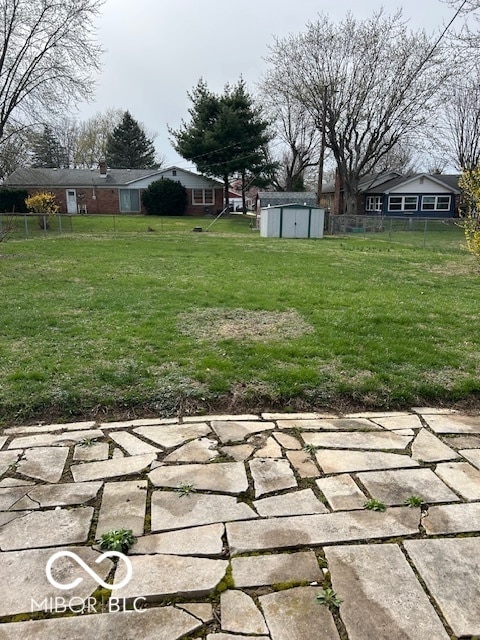 Building Photo - 806 Thorndale St