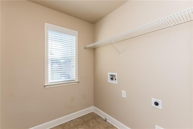 Building Photo - 11452 Mabrypark Pl