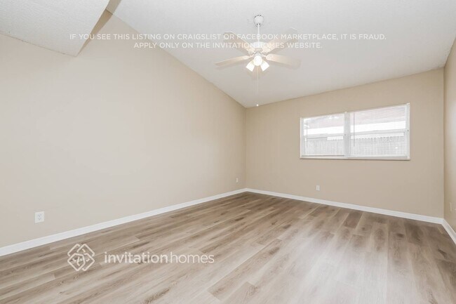 Building Photo - 11332 Maxton Way