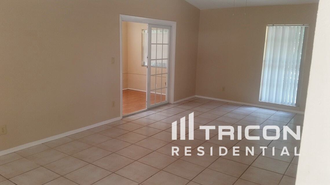 Building Photo - 3469 Seagrape Dr