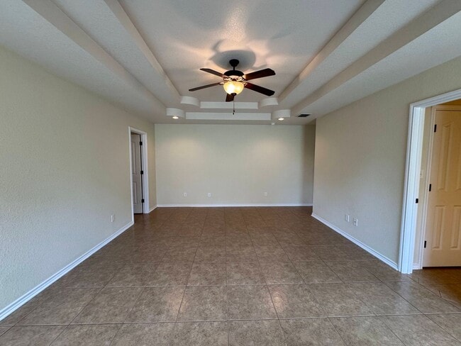 Building Photo - 3-Bedroom House for Rent in Killeen