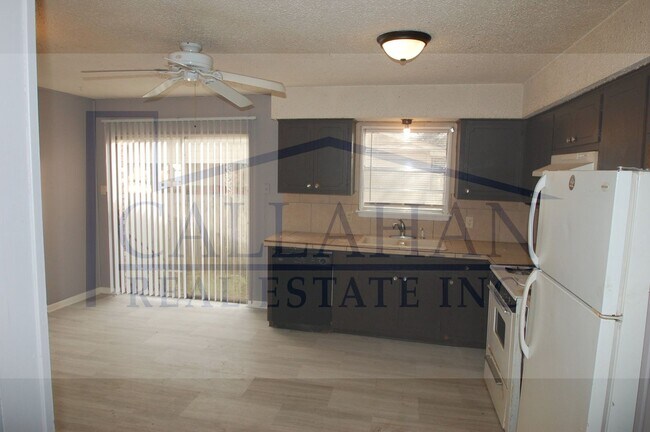 Building Photo - 7818 Pinto Trail