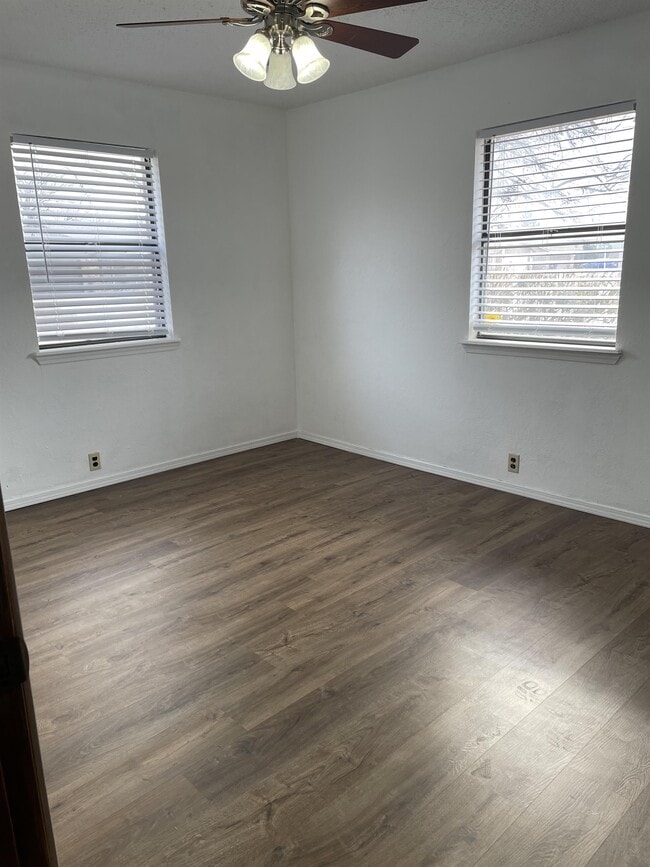 Building Photo - 4202 Concord Pl