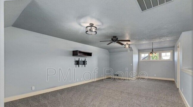 Building Photo - 12714 W Baldcypress Dr