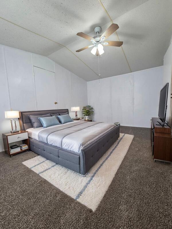 Building Photo - 10 Cotton Bayou Cir
