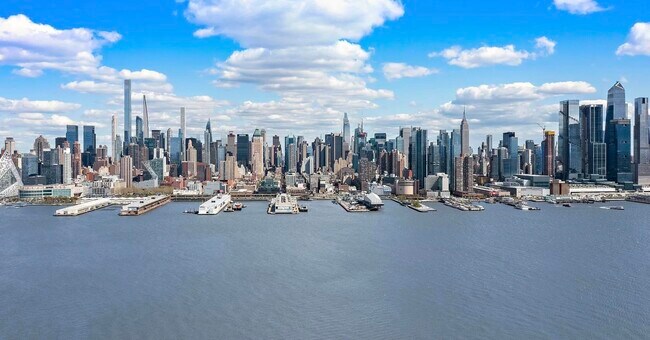 Building Photo - 56 Clifton Terrace