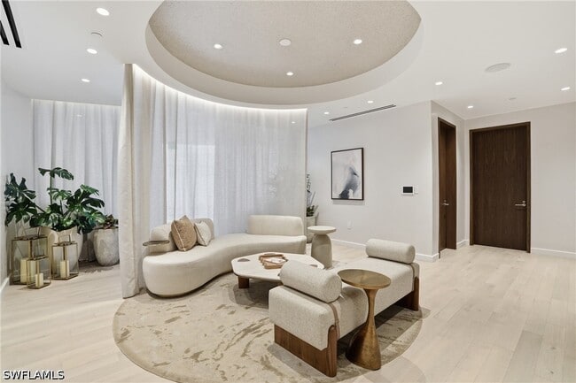 Building Photo - 5100 Seagrass Blvd