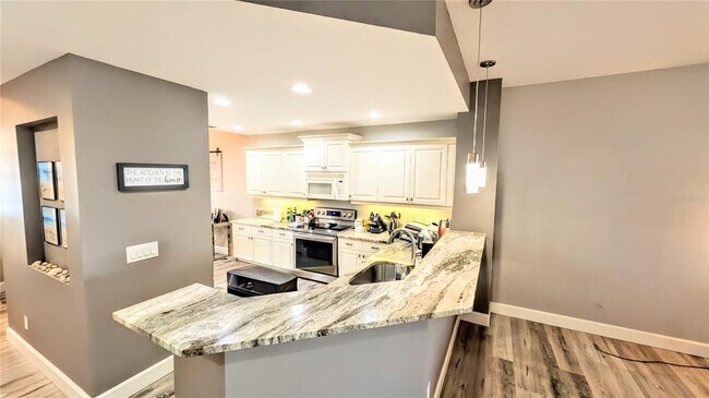 Building Photo - 5687 Key Largo Ct