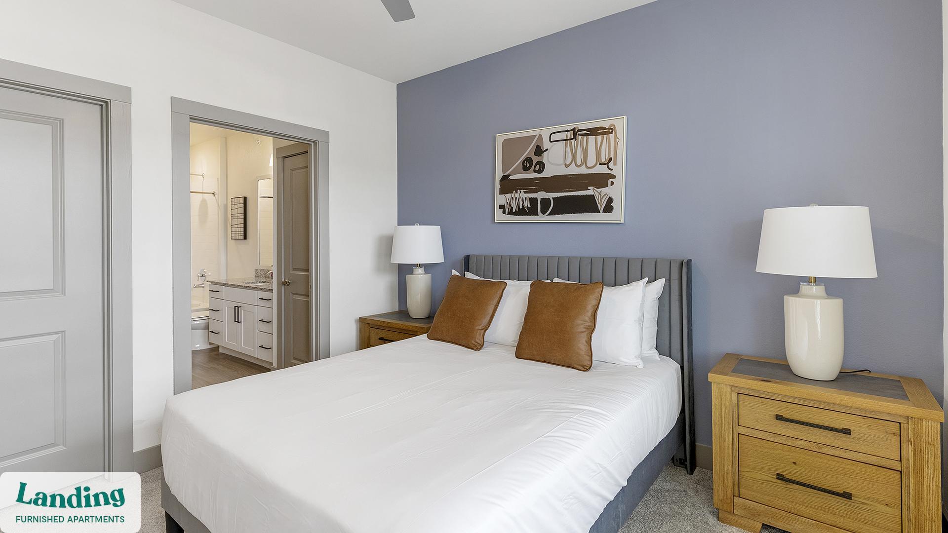 Building Photo - 2600 Kinship Pkwy