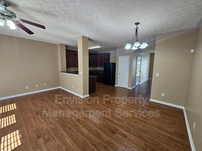 Building Photo - 4394 Stone Gate Way