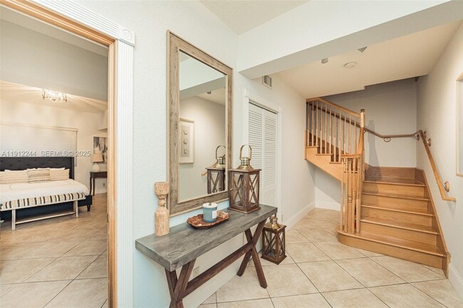 Building Photo - 302 Balboa St