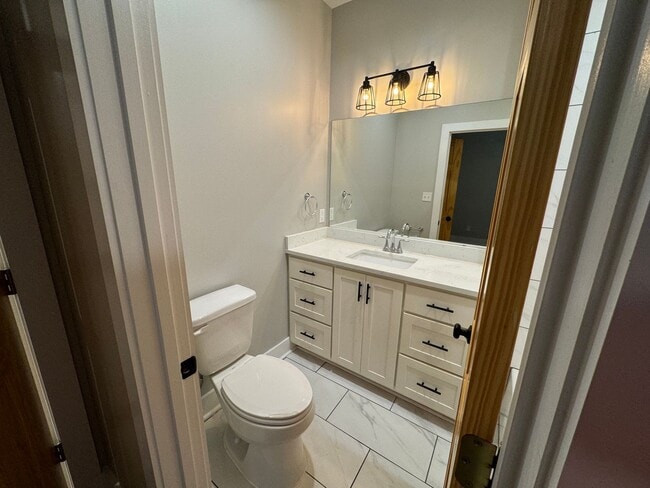 Building Photo - 23 Aspen Loop