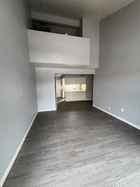 Building Photo - Keddie St