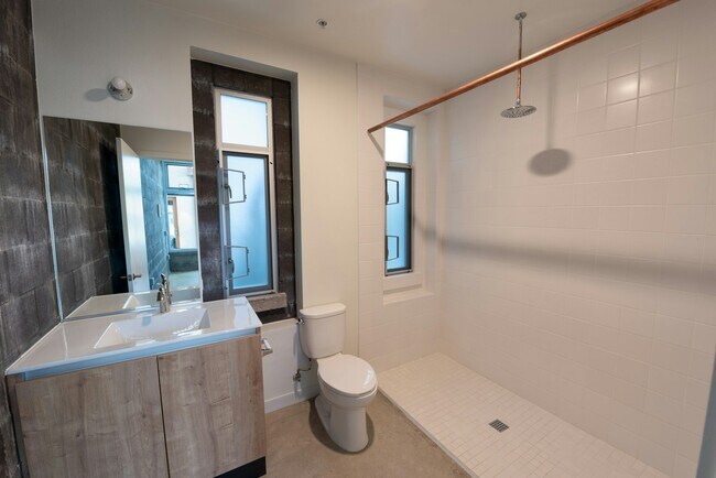 Building Photo - 3586 Adams Ave