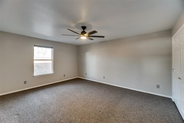 Building Photo - 4817 Reiger Ave