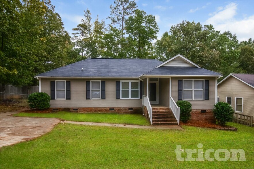 Building Photo - 216 Netherland Dr