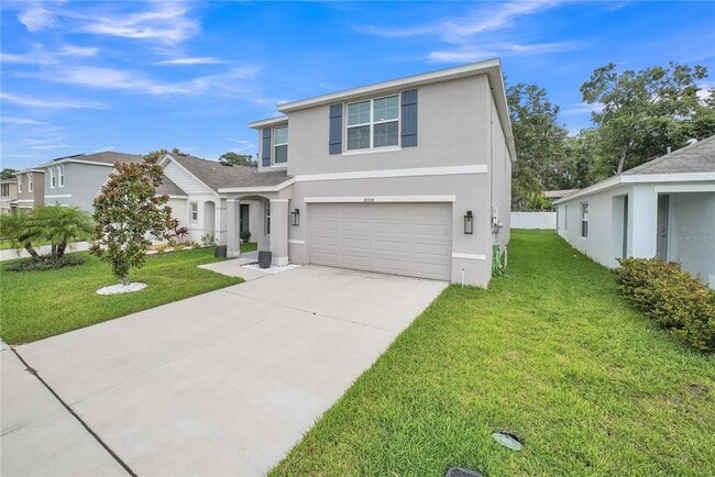 Building Photo - 36558 Spanish Rose Dr