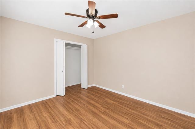 Building Photo - 5513 Scott Dr