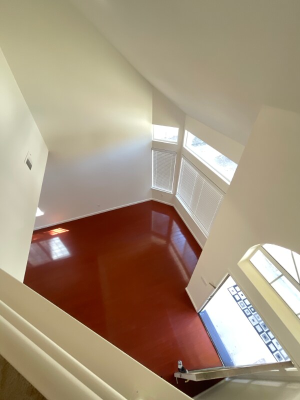 Building Photo - 134 Urshan Ct