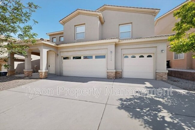 Building Photo - 1840 Bold Ruler St