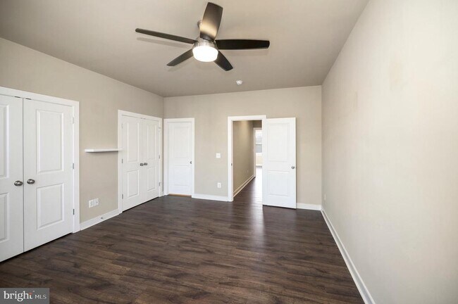 Building Photo - 100 Nestor's Pl