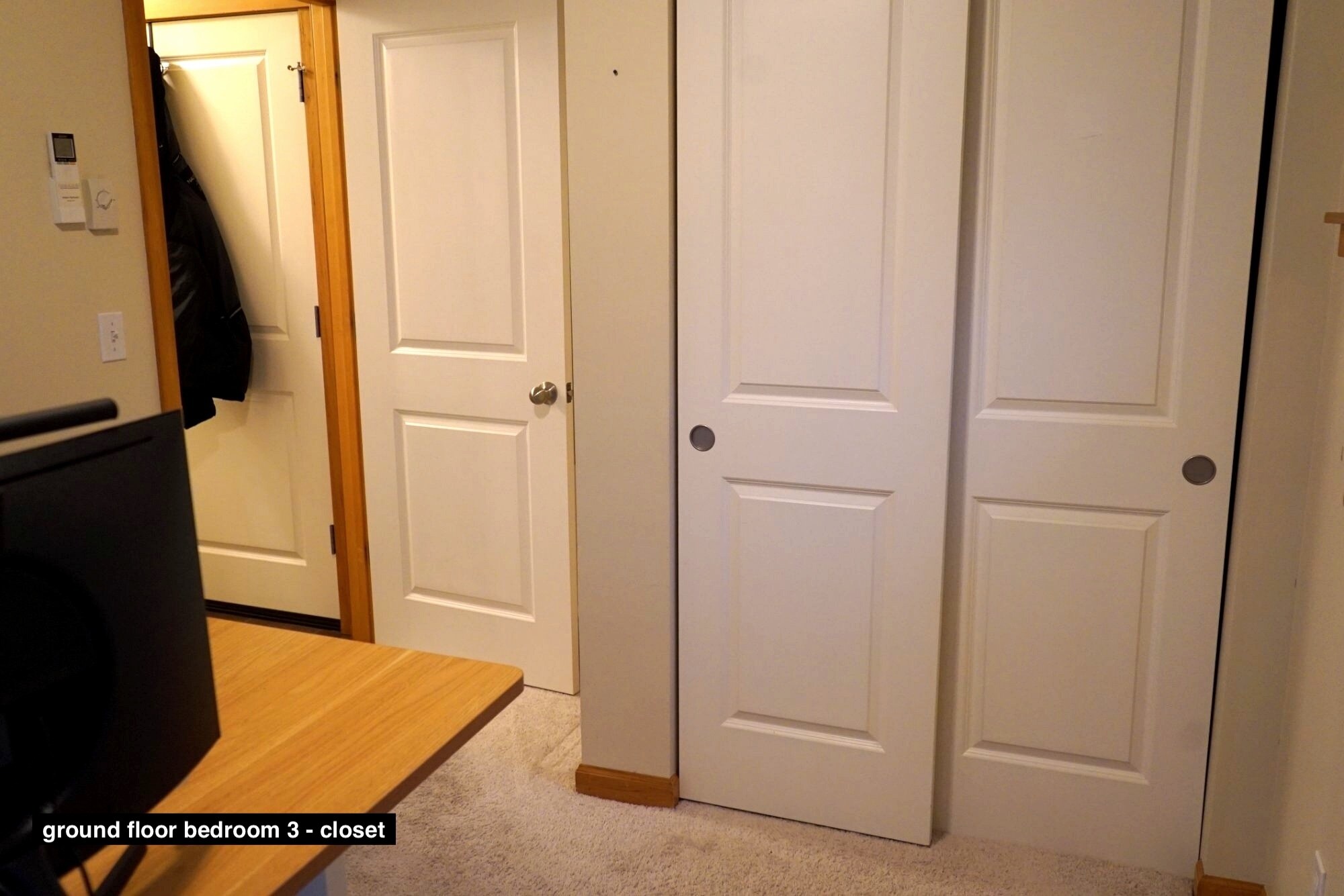 Building Photo - 3010B NE 137th St