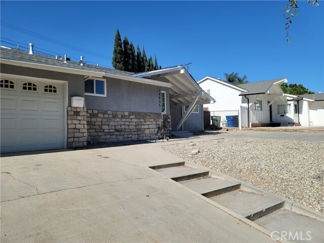Building Photo - 14935 Nora Pl
