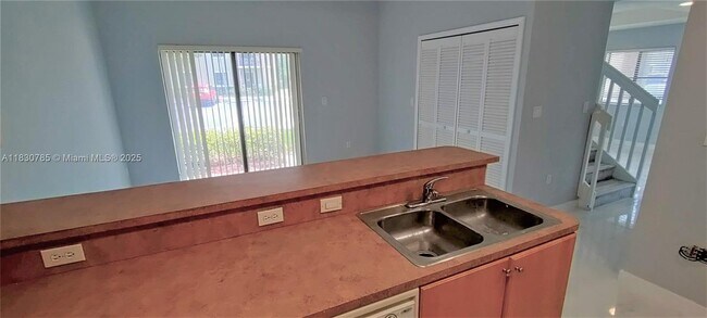 Building Photo - 22911 SW 88th Pl