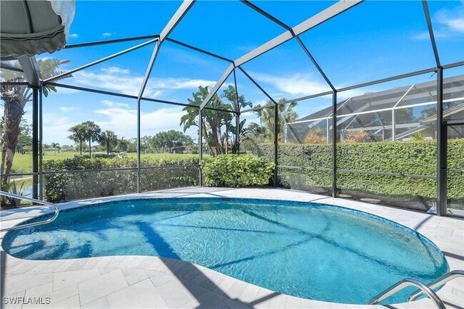 Building Photo - 11831 Quail Village Way