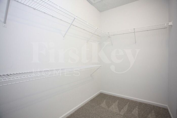 Building Photo - 304 Margaret Kelly Ct
