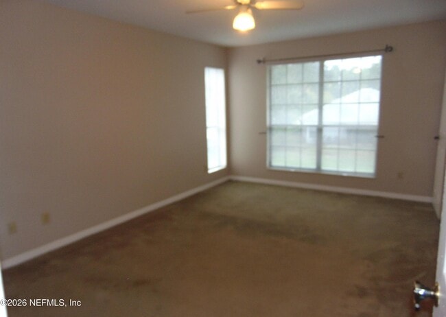 Building Photo - 218 Cranes Lake Dr