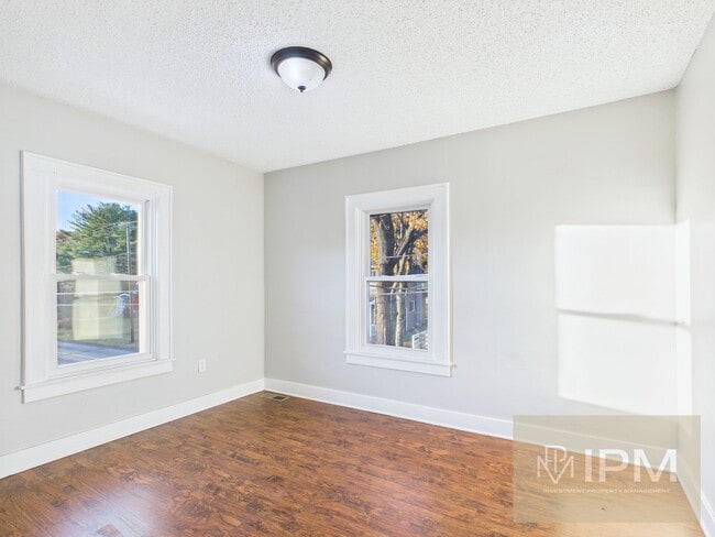 Building Photo - Beautiful 3 Bedroom, 1.5 Bath Home in Pott...