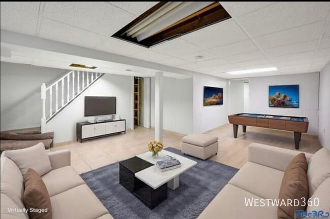 Building Photo - 936 Cardiff Ct