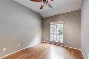 Building Photo - 3108 Candide Ln