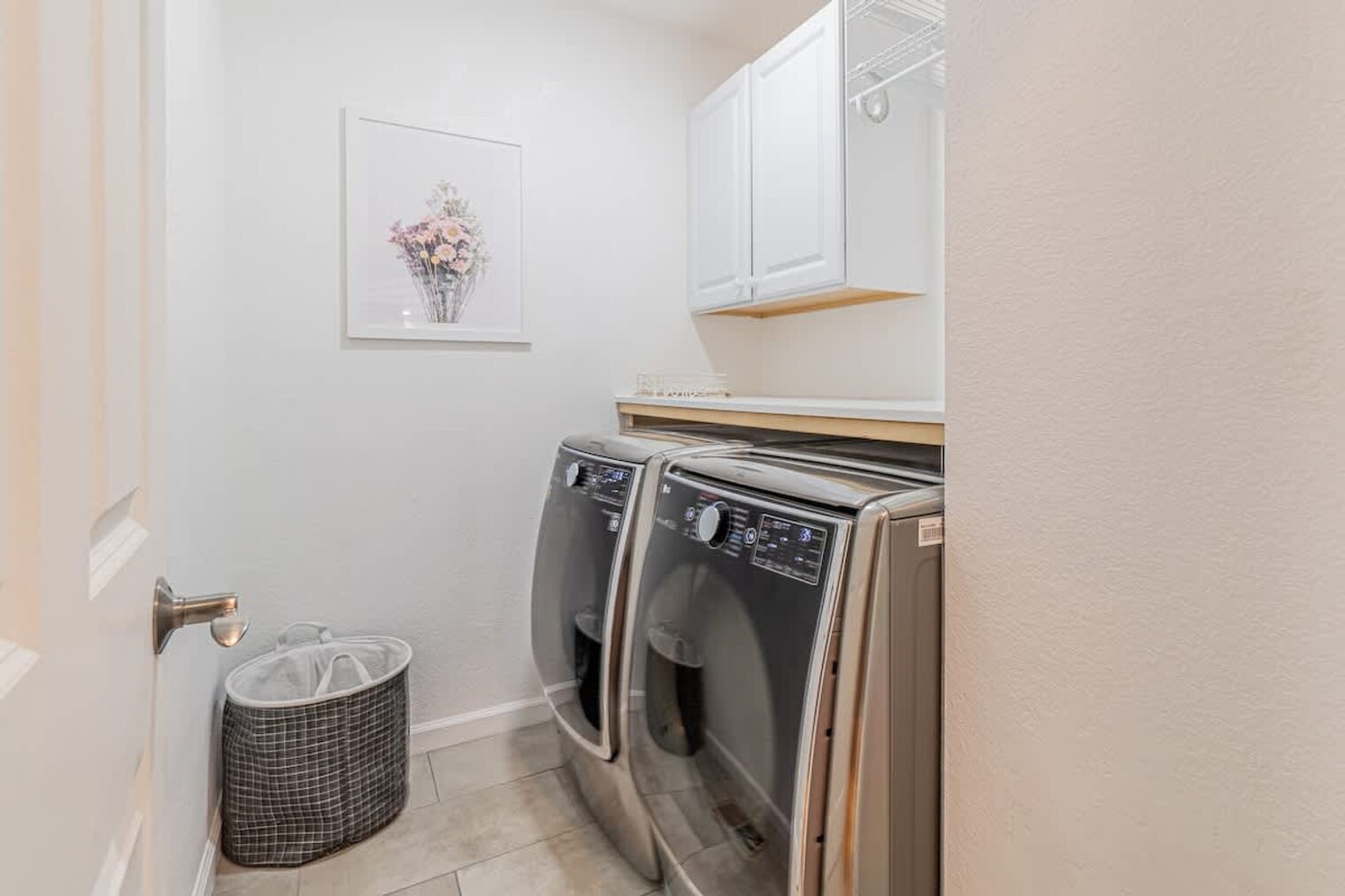 Building Photo - 2850 Columbus Way