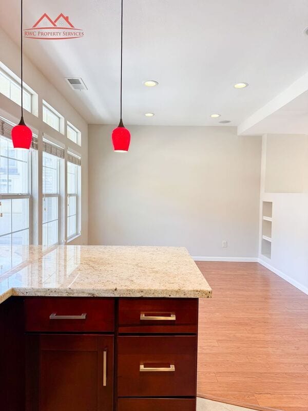 Building Photo - 3634 Fitzsimmons Common