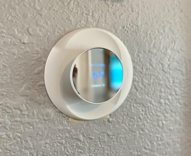 Building Photo - 9044 W Atlantic Blvd