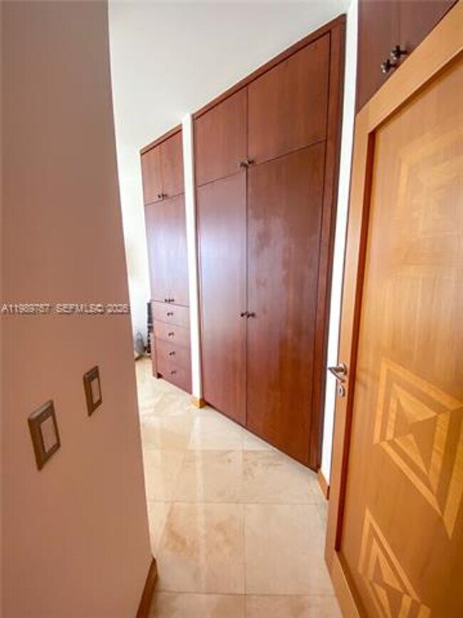 Building Photo - 6301 Collins Ave