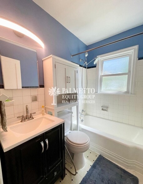 Building Photo - 1311 Cardinal Pl