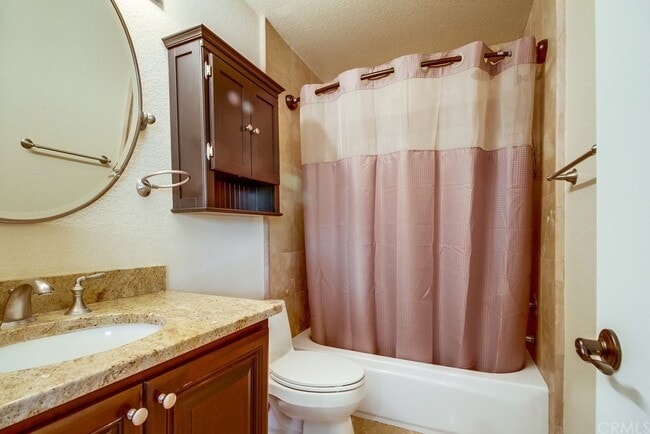 Building Photo - 24351 Marquis Ct