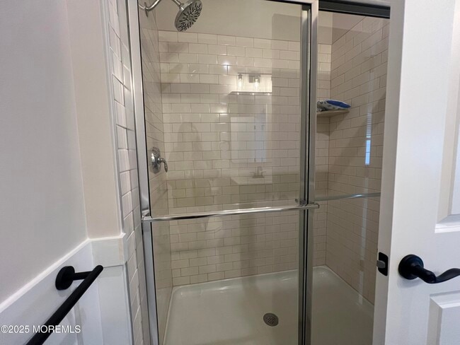 Building Photo - 1501 Arose Ln