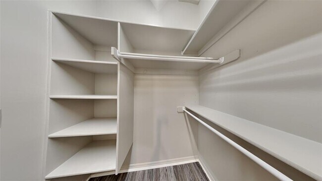 Building Photo - 8208 NW 158th St